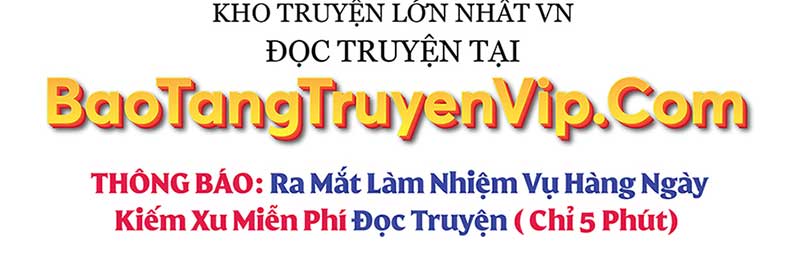 Đại Pháp Sư Thần Thoại Tái Lâm Chapter 5 - Trang 2