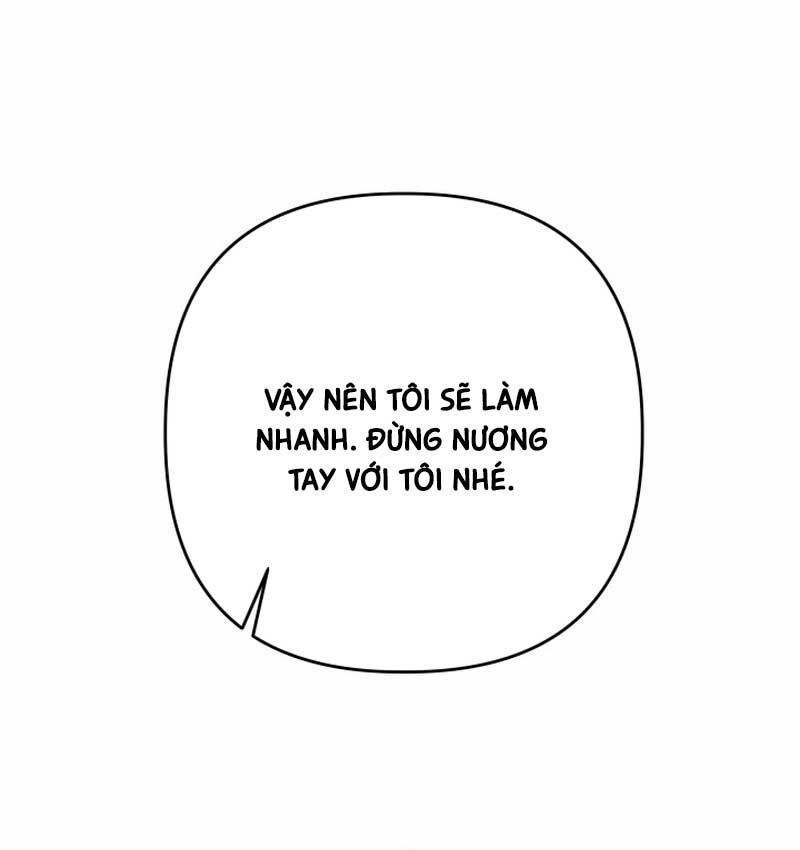 Đại Pháp Sư Thần Thoại Tái Lâm Chapter 5 - Trang 2