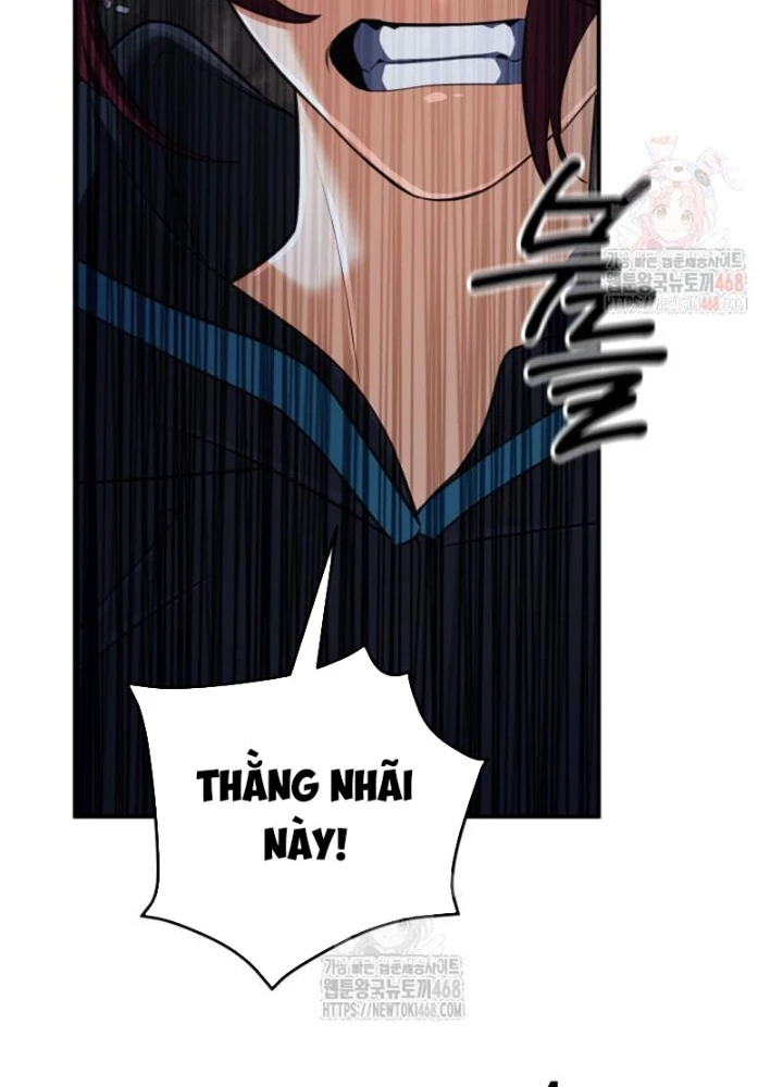 Đại Pháp Sư Thần Thoại Tái Lâm Chapter 52 - Trang 2