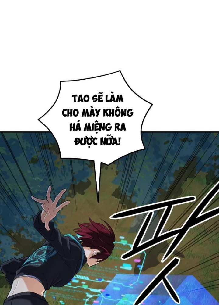 Đại Pháp Sư Thần Thoại Tái Lâm Chapter 52 - Trang 2