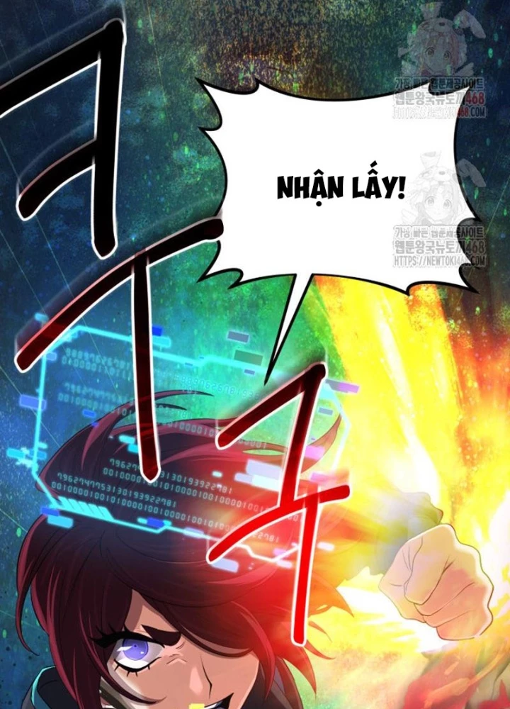 Đại Pháp Sư Thần Thoại Tái Lâm Chapter 52 - Trang 2