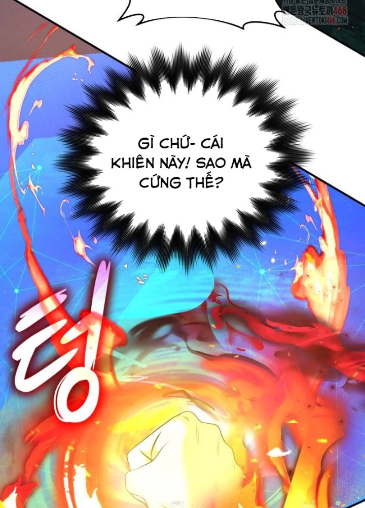 Đại Pháp Sư Thần Thoại Tái Lâm Chapter 52 - Trang 2