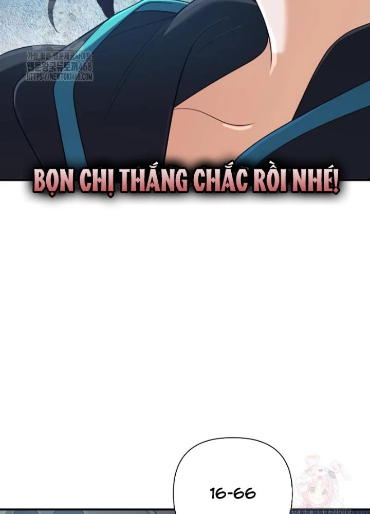 Đại Pháp Sư Thần Thoại Tái Lâm Chapter 52 - Trang 2