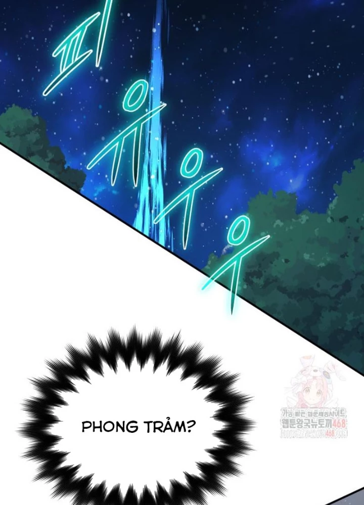 Đại Pháp Sư Thần Thoại Tái Lâm Chapter 52 - Trang 2