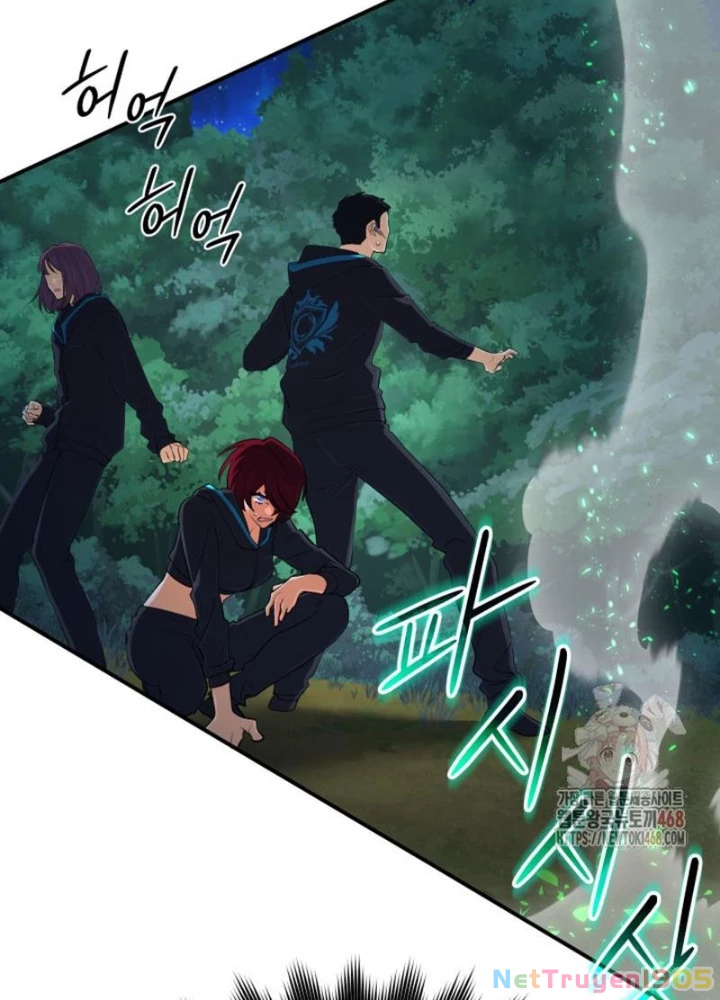 Đại Pháp Sư Thần Thoại Tái Lâm Chapter 52 - Trang 2