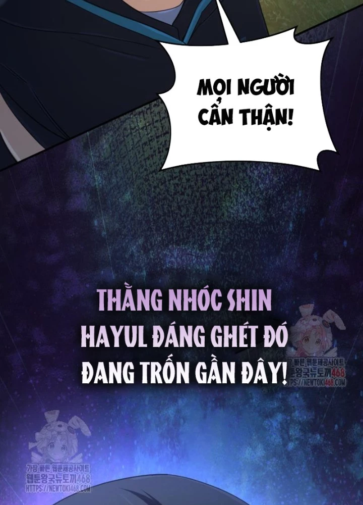 Đại Pháp Sư Thần Thoại Tái Lâm Chapter 52 - Trang 2