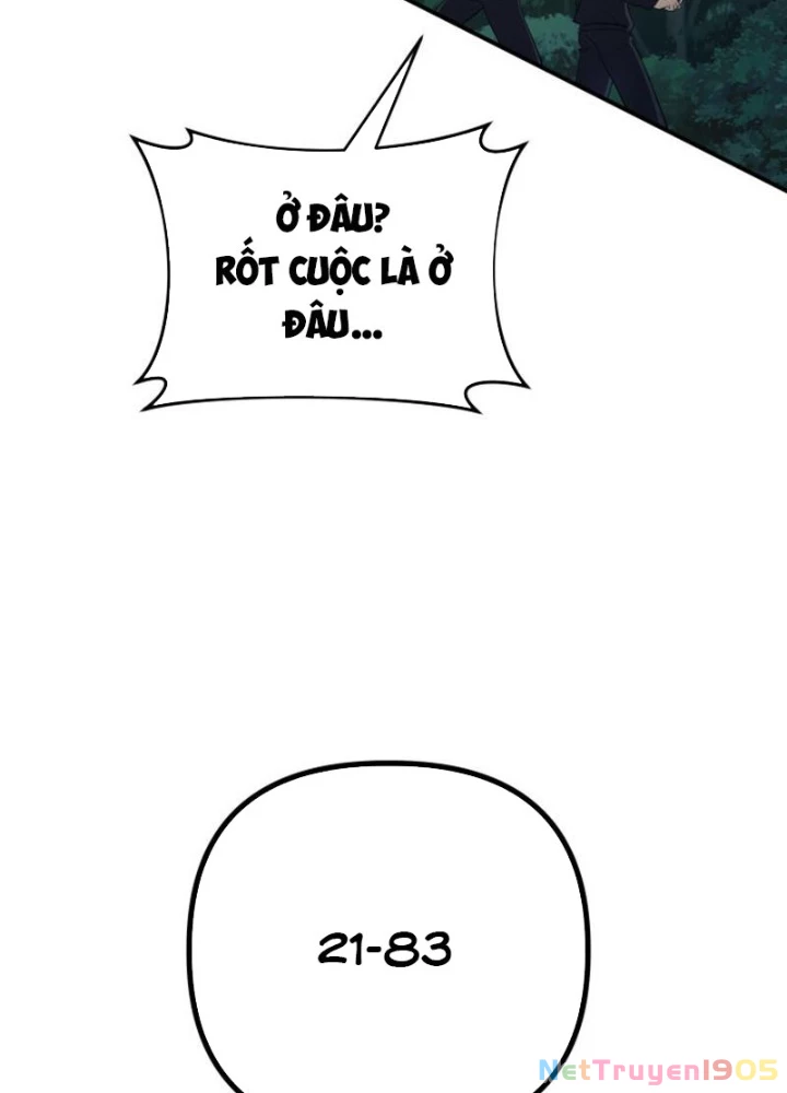 Đại Pháp Sư Thần Thoại Tái Lâm Chapter 52 - Trang 2
