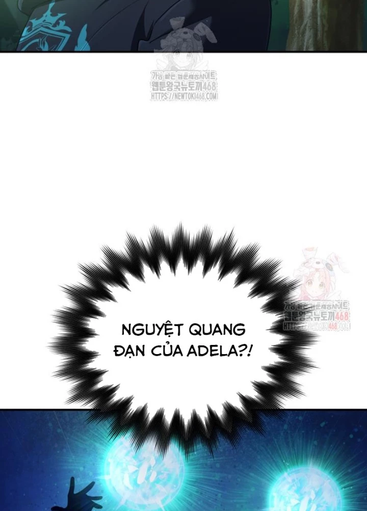 Đại Pháp Sư Thần Thoại Tái Lâm Chapter 52 - Trang 2
