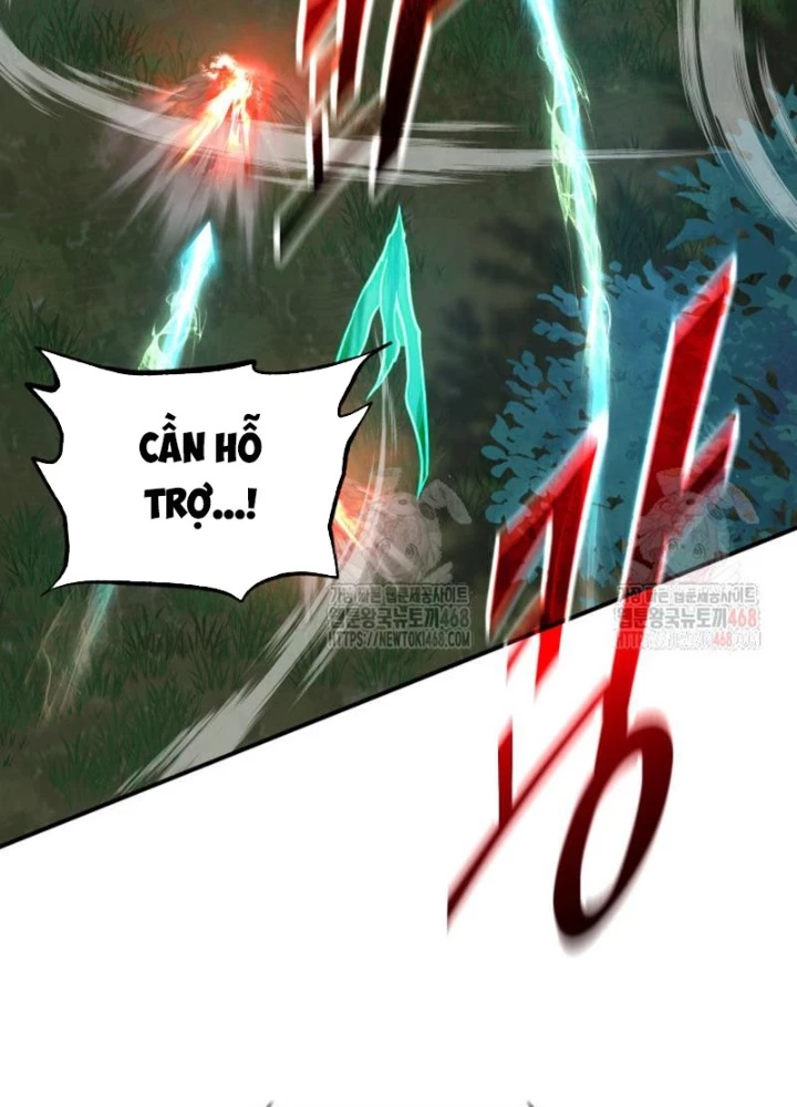 Đại Pháp Sư Thần Thoại Tái Lâm Chapter 52 - Trang 2