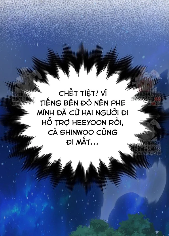 Đại Pháp Sư Thần Thoại Tái Lâm Chapter 52 - Trang 2