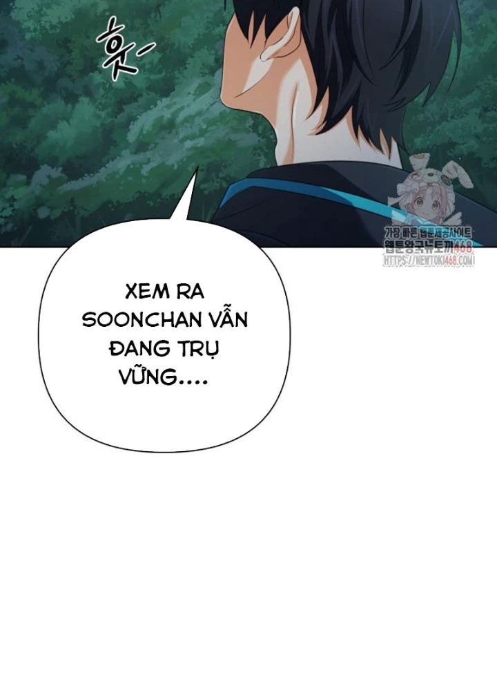 Đại Pháp Sư Thần Thoại Tái Lâm Chapter 52 - Trang 2