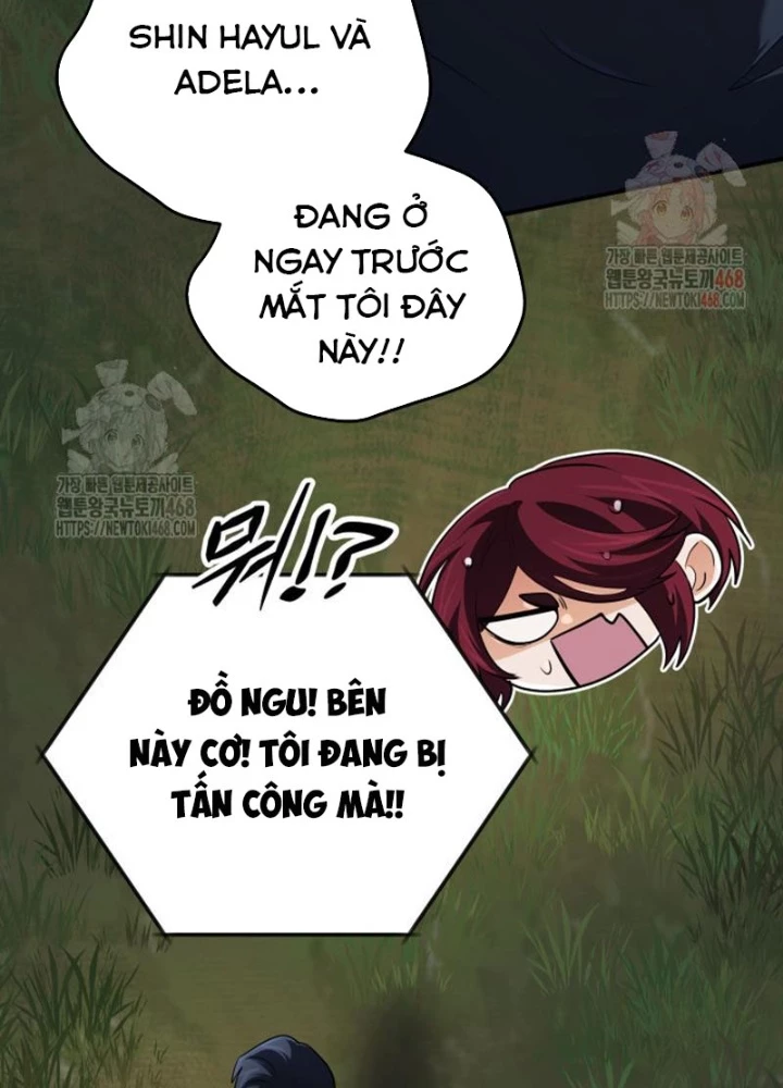 Đại Pháp Sư Thần Thoại Tái Lâm Chapter 52 - Trang 2