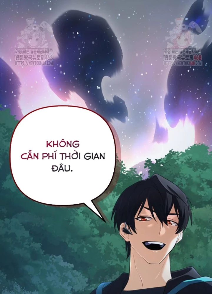 Đại Pháp Sư Thần Thoại Tái Lâm Chapter 52 - Trang 2