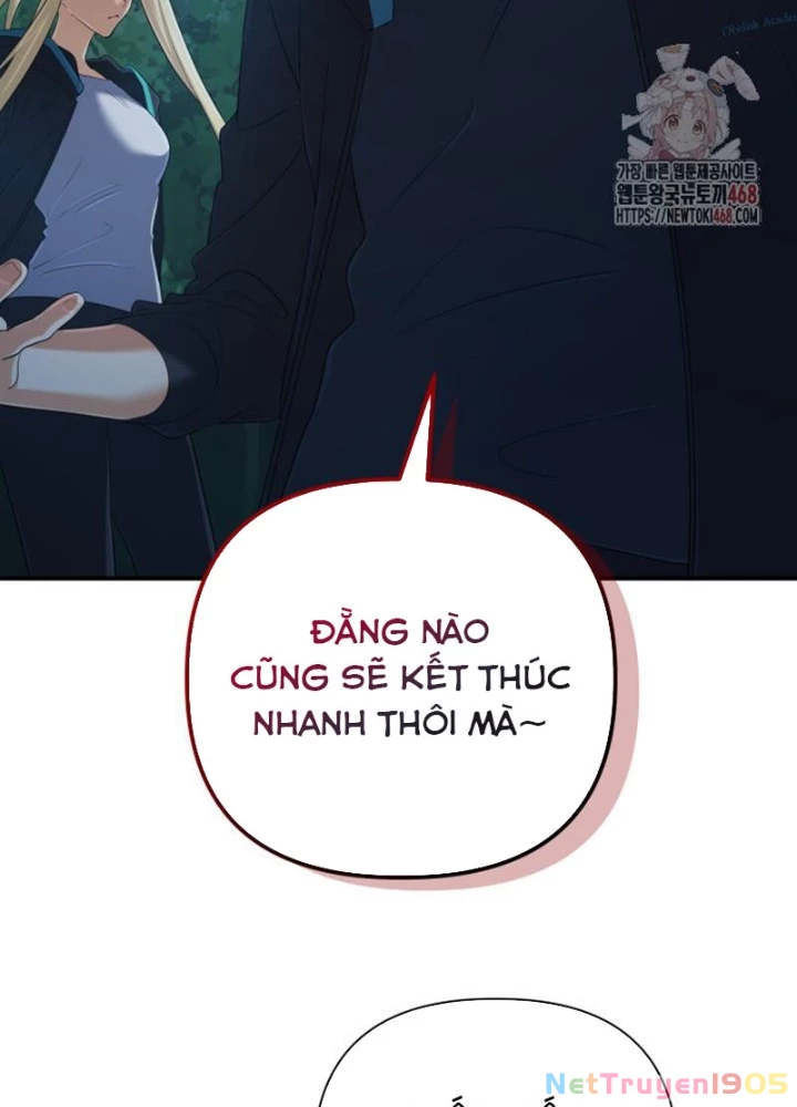 Đại Pháp Sư Thần Thoại Tái Lâm Chapter 52 - Trang 2