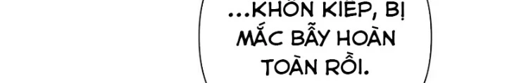 Đại Pháp Sư Thần Thoại Tái Lâm Chapter 52 - Trang 2