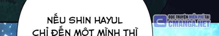 Đại Pháp Sư Thần Thoại Tái Lâm Chapter 52 - Trang 2