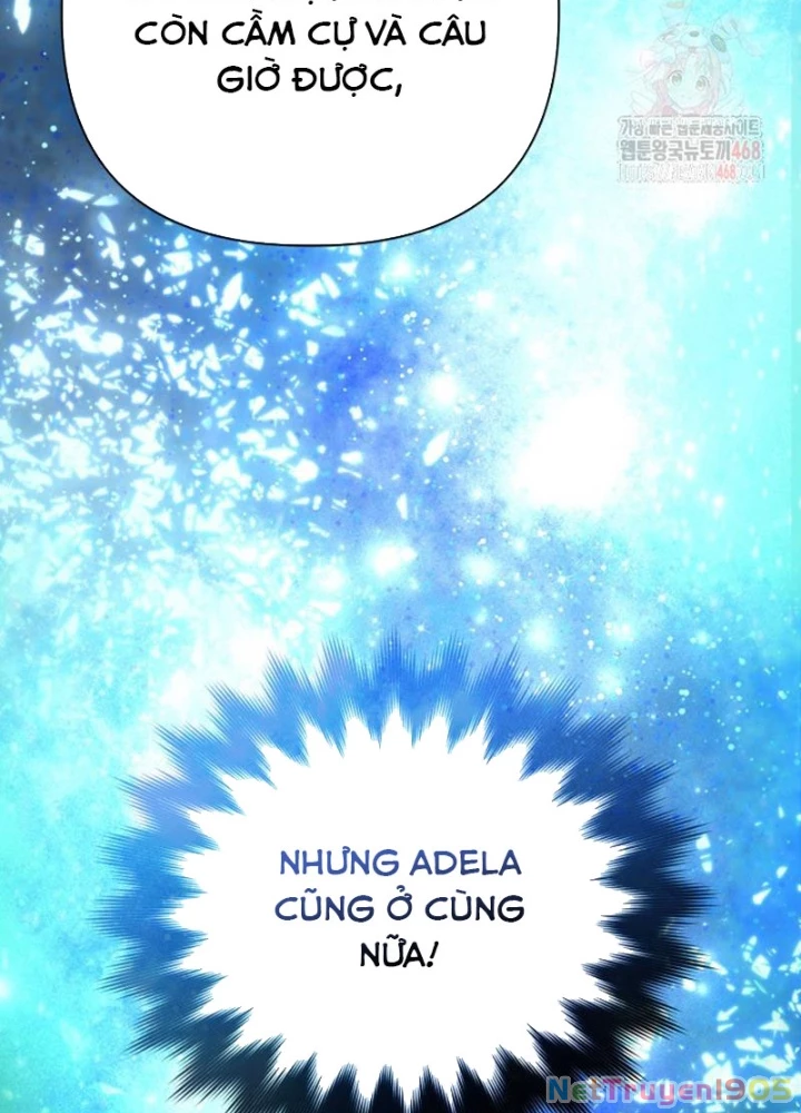 Đại Pháp Sư Thần Thoại Tái Lâm Chapter 52 - Trang 2