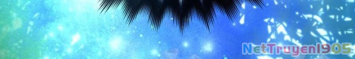 Đại Pháp Sư Thần Thoại Tái Lâm Chapter 52 - Trang 2