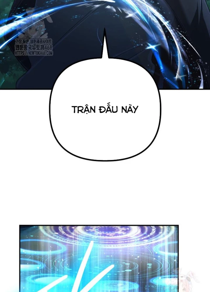 Đại Pháp Sư Thần Thoại Tái Lâm Chapter 52 - Trang 2