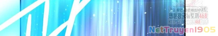 Đại Pháp Sư Thần Thoại Tái Lâm Chapter 52 - Trang 2