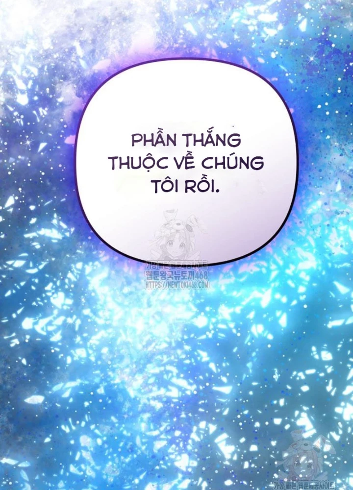 Đại Pháp Sư Thần Thoại Tái Lâm Chapter 52 - Trang 2