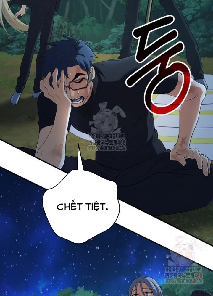 Đại Pháp Sư Thần Thoại Tái Lâm Chapter 52 - Trang 2