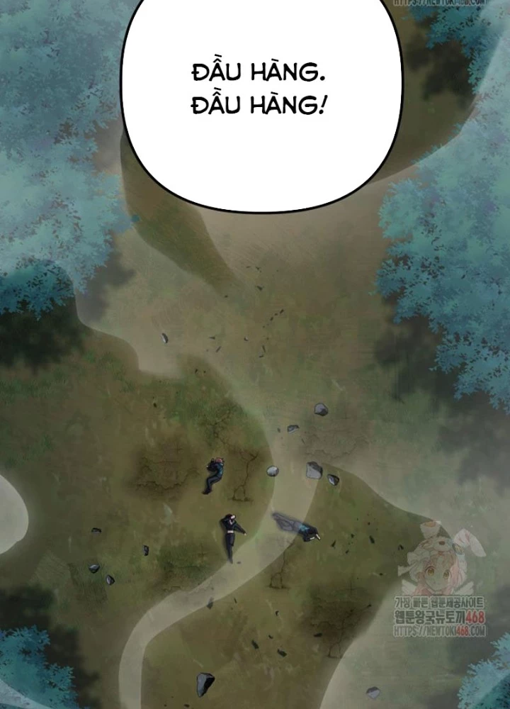 Đại Pháp Sư Thần Thoại Tái Lâm Chapter 52 - Trang 2