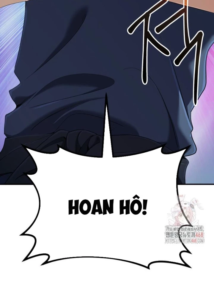 Đại Pháp Sư Thần Thoại Tái Lâm Chapter 52 - Trang 2