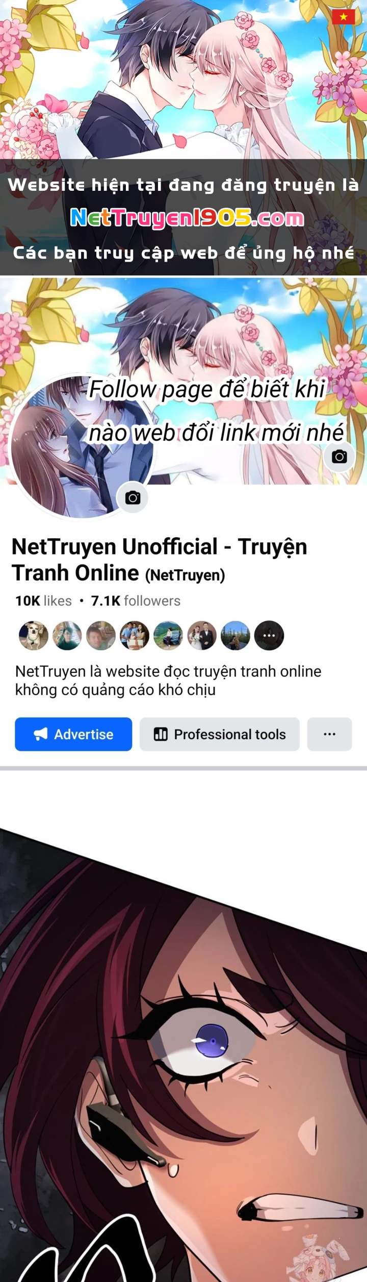 Đại Pháp Sư Thần Thoại Tái Lâm Chapter 52 - Trang 2