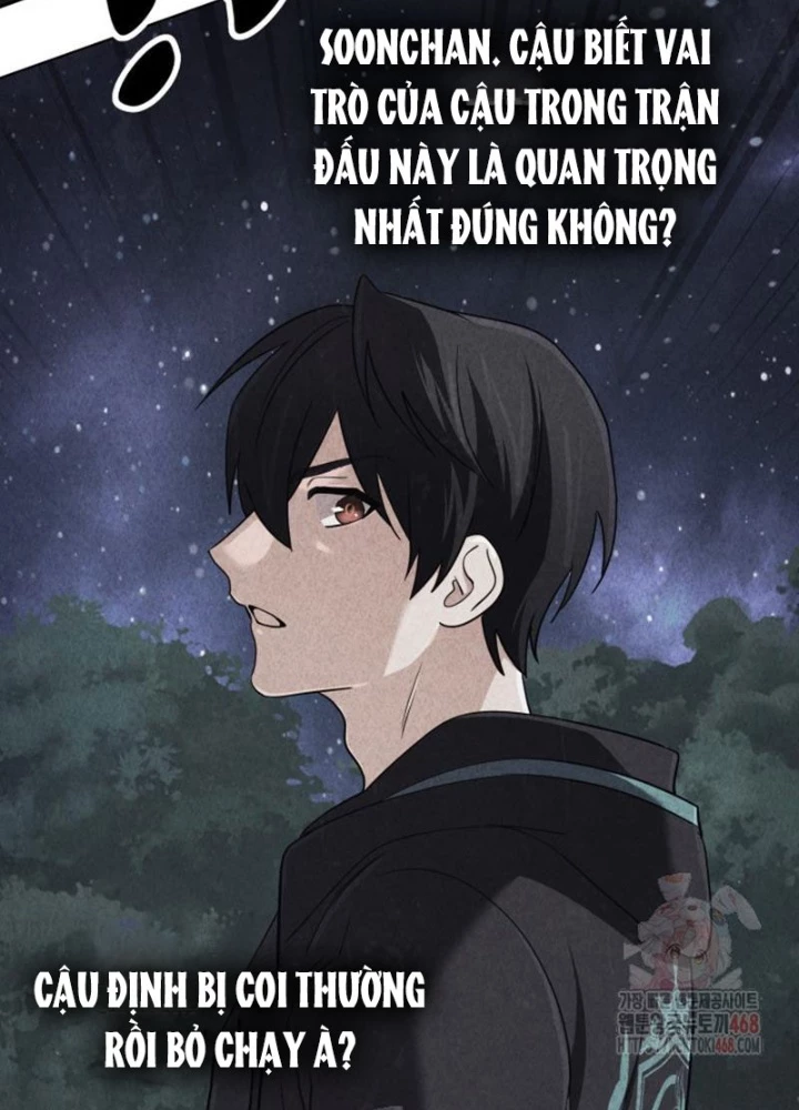 Đại Pháp Sư Thần Thoại Tái Lâm Chapter 52 - Trang 2