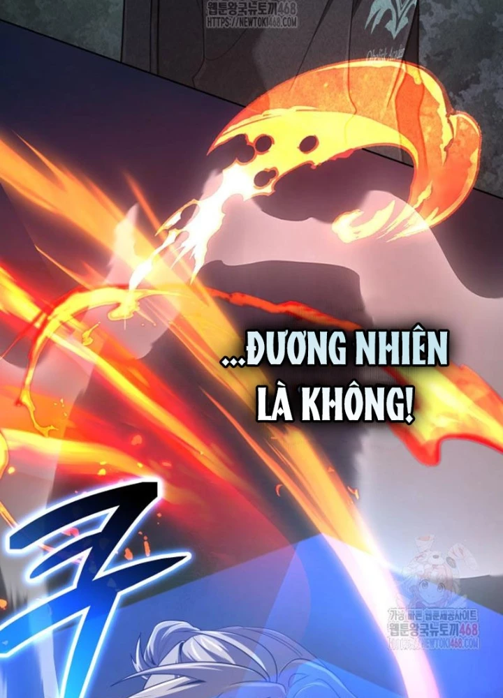 Đại Pháp Sư Thần Thoại Tái Lâm Chapter 52 - Trang 2