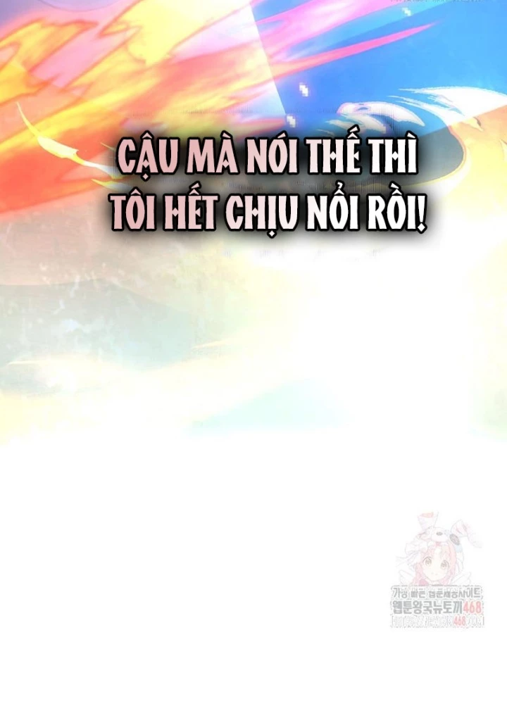 Đại Pháp Sư Thần Thoại Tái Lâm Chapter 52 - Trang 2