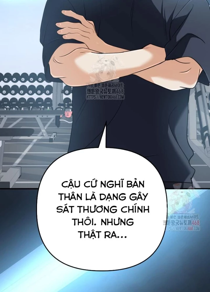 Đại Pháp Sư Thần Thoại Tái Lâm Chapter 52 - Trang 2