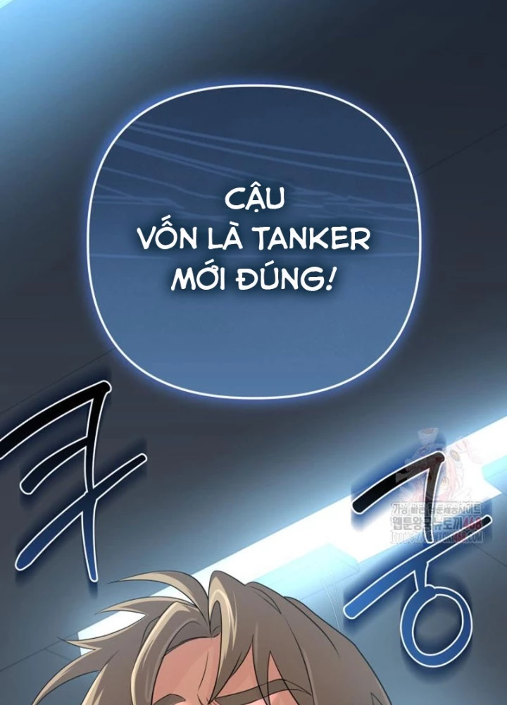 Đại Pháp Sư Thần Thoại Tái Lâm Chapter 52 - Trang 2