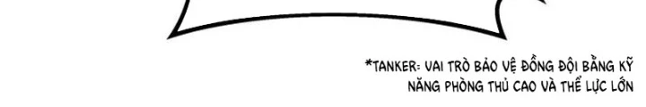 Đại Pháp Sư Thần Thoại Tái Lâm Chapter 52 - Trang 2