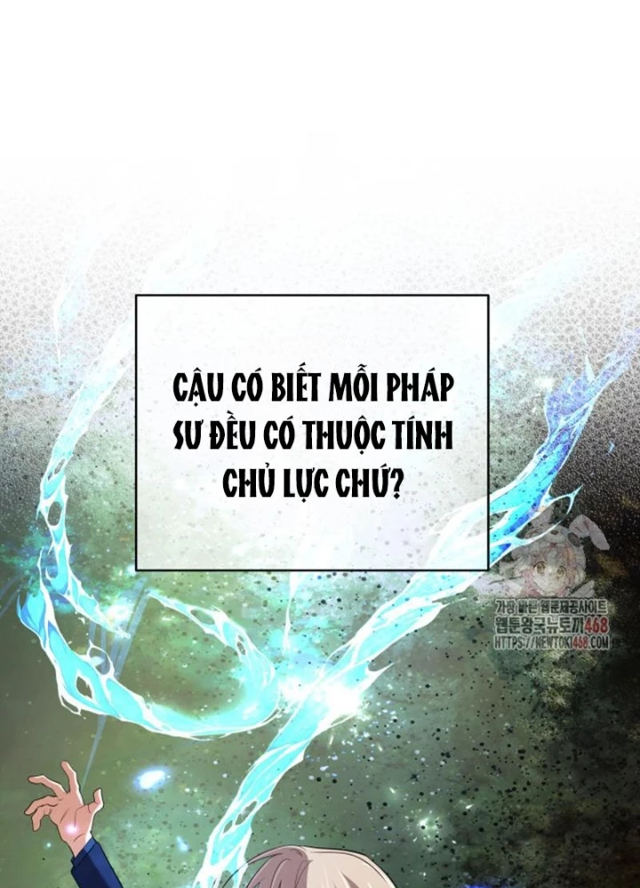 Đại Pháp Sư Thần Thoại Tái Lâm Chapter 52 - Trang 2