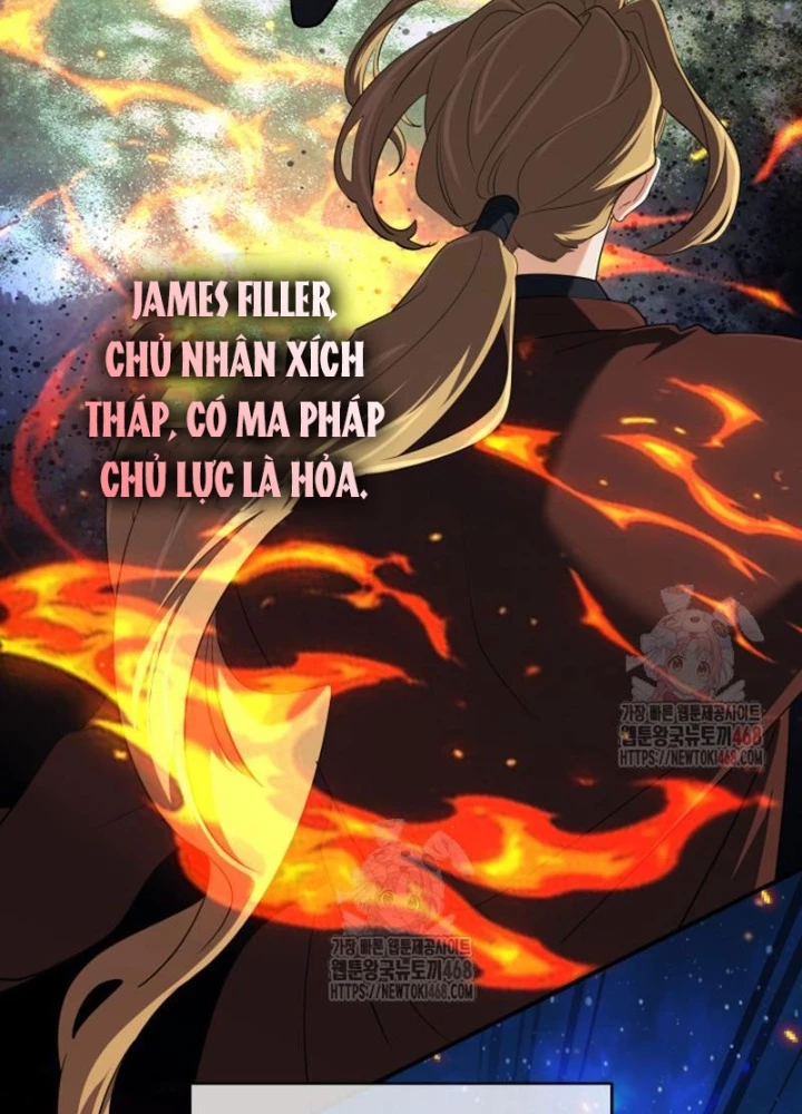Đại Pháp Sư Thần Thoại Tái Lâm Chapter 52 - Trang 2