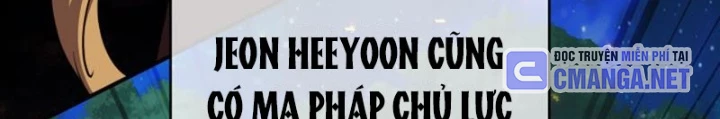 Đại Pháp Sư Thần Thoại Tái Lâm Chapter 52 - Trang 2