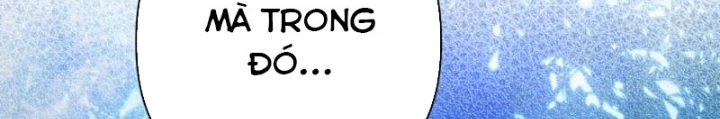 Đại Pháp Sư Thần Thoại Tái Lâm Chapter 52 - Trang 2