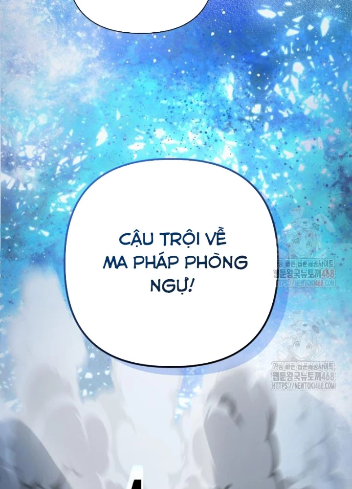 Đại Pháp Sư Thần Thoại Tái Lâm Chapter 52 - Trang 2
