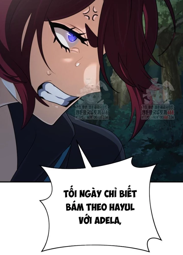 Đại Pháp Sư Thần Thoại Tái Lâm Chapter 52 - Trang 2