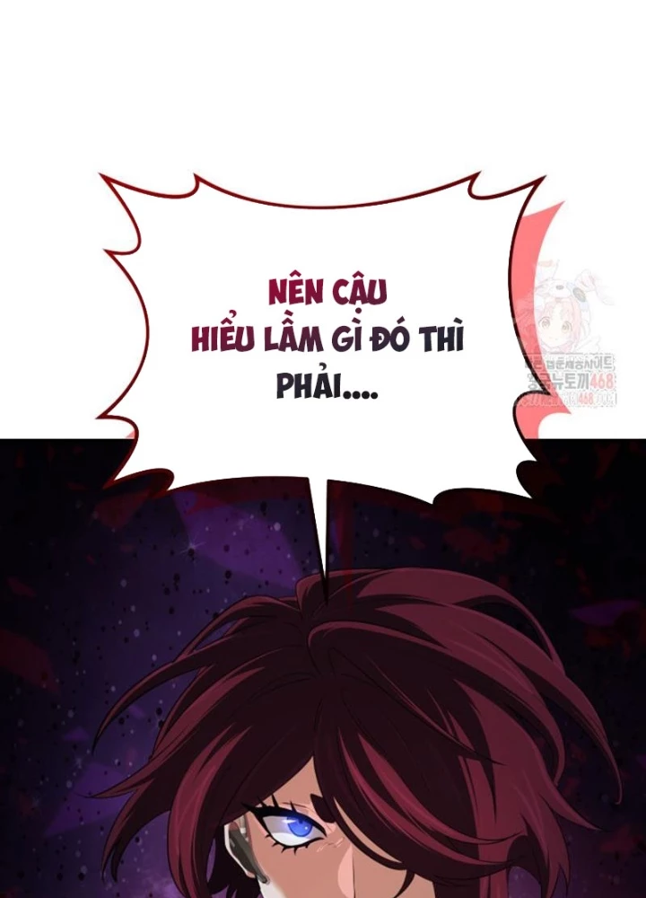 Đại Pháp Sư Thần Thoại Tái Lâm Chapter 52 - Trang 2