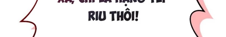 Đại Pháp Sư Thần Thoại Tái Lâm Chapter 52 - Trang 2