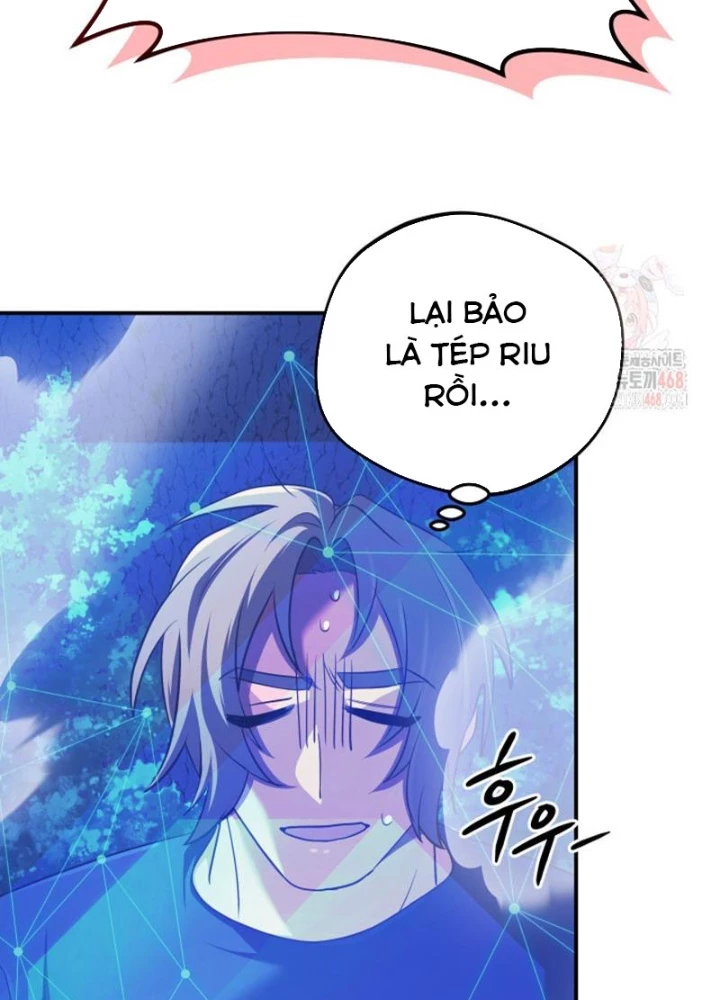 Đại Pháp Sư Thần Thoại Tái Lâm Chapter 52 - Trang 2