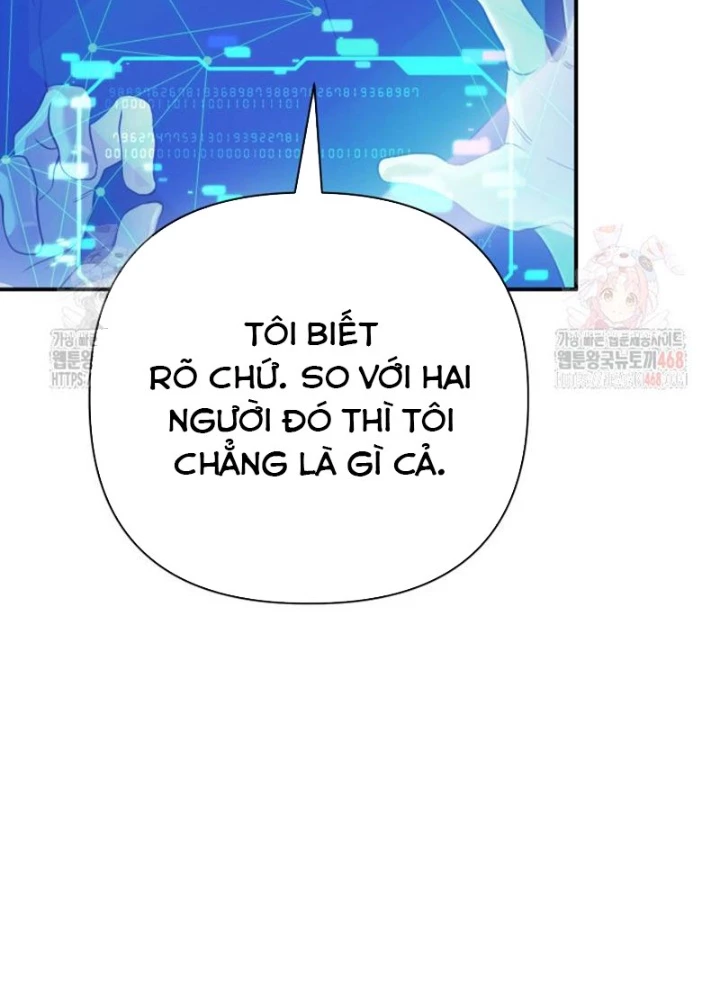 Đại Pháp Sư Thần Thoại Tái Lâm Chapter 52 - Trang 2