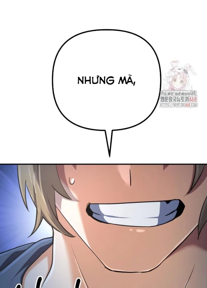 Đại Pháp Sư Thần Thoại Tái Lâm Chapter 52 - Trang 2