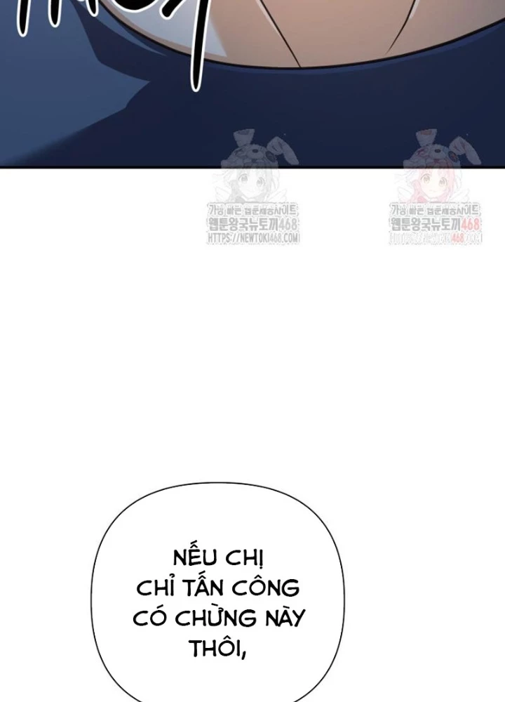 Đại Pháp Sư Thần Thoại Tái Lâm Chapter 52 - Trang 2