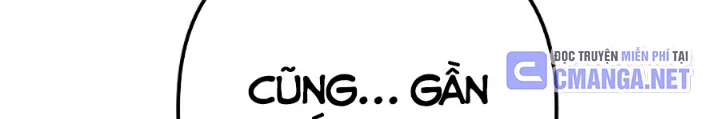 Đại Pháp Sư Thần Thoại Tái Lâm Chapter 53 - Trang 2