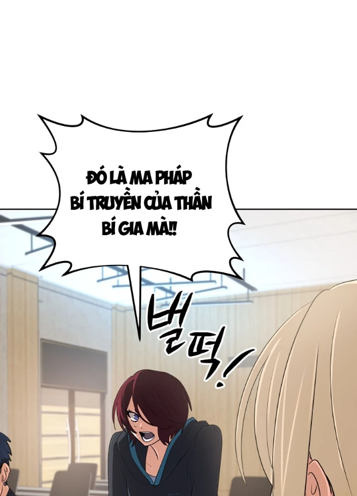 Đại Pháp Sư Thần Thoại Tái Lâm Chapter 53 - Trang 2