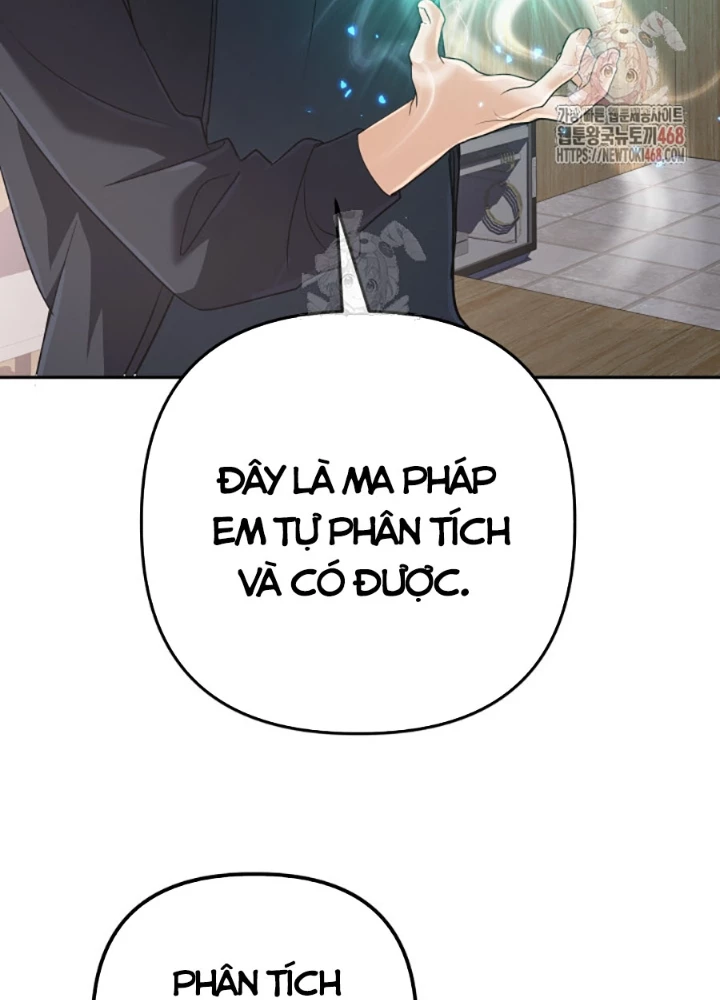 Đại Pháp Sư Thần Thoại Tái Lâm Chapter 53 - Trang 2